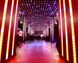 Image result for Temple Fortune Club