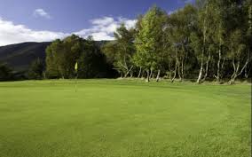 Image result for Keswick Golf Club Limited