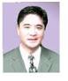 Dr. Michael Lum DO (Medical Director) is a licensed physician and surgeon in ... - lum