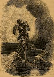 Image result for United in the Community - Skegness Young Pilgrims 7-14 Years