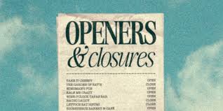 Image result for Dublin Scrabble Club