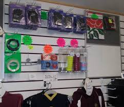 Image result for Newcastle (Staffs) Rufc Ltd