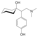 File:Desvenlafaxine.svg - Wikipedia, the free encyclopedia