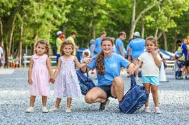 Image result for Southampton Community Cc