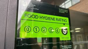 Image result for Cheam Bowling Club