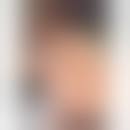 「富樫あずさ」の画像検索結果