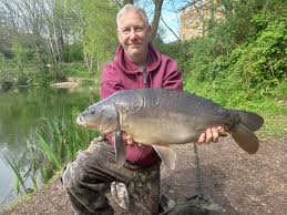 Image result for Diggle Angling Club