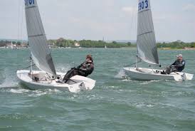 Image result for Chichester Yacht Club