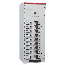 Image result for Wansbeck Gc