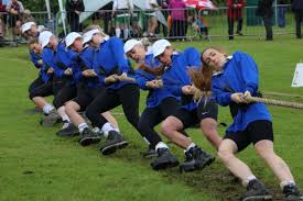Image result for Thames Valley Tug-Of-War Club