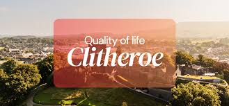 Image result for Clitheroe Badminton Club