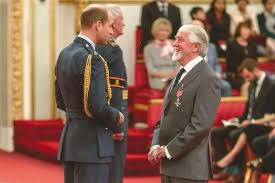 Image result for Durham Amateur Rowing Club