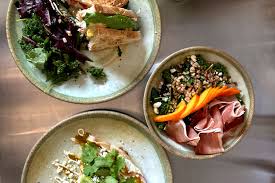 Image result for Oasis Indoor Bowls Club