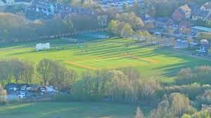 Image result for Matlock Cricket Club
