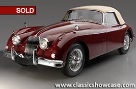 Image result for Claret 1983 Jaguar