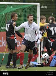 Image result for Brooklands Hockey Club