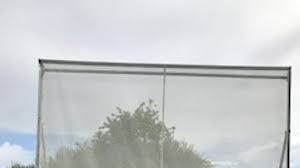 Image result for Ruislip Victoria Cricket Club