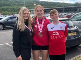 Image result for Deeside Aac