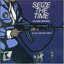 Seize the Time Inc