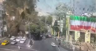 Image result for video tehron