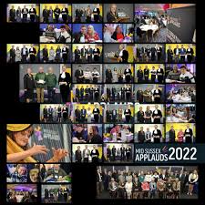 Image result for Mid Sussex Martlets Badminton Club