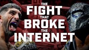 Image result for Blood Sweat and Tears Mixed Martial Arts Academy