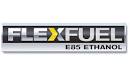Motorists Encouraged To Use Flex Fuel
