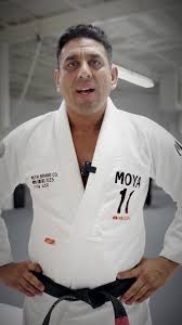 Image result for Revolution Dojo