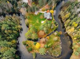 Image result for The Royal Stag Weekends