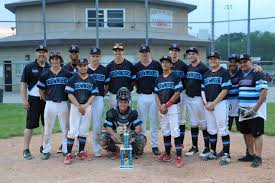 Image result for Sidewinders Baseball Club