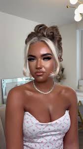 Image result for essex girl