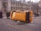 The Weekly Carnage | Streetsblog New York City