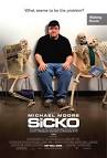 Michael Moore Picture 0