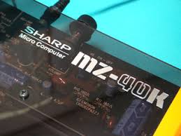 *i4004 報告所에 대한 이미지 검색결과