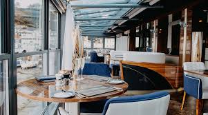 Image result for Anchor Boat Club