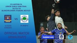 Image result for Horwich St Marys Junior F C