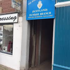 Image result for Macmerry Miners` Welfare Bowling Club