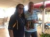      "couple anniversary gifts Palmdale"