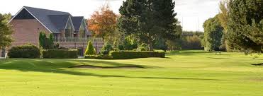 Image result for Chorlton Cum Hardy Golf Club