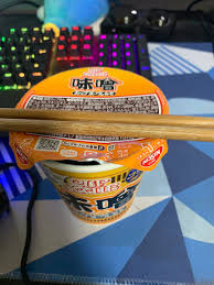 「,chapuni ぼてsite:com」的圖片搜尋結果