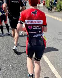 Image result for Stafford Triathlon Club