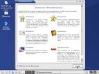 File:Mandrake 9.1 KDE.png - Wikimedia Commons