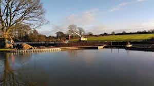 Image result for Lichfield Cruising Club 2000 Ltd