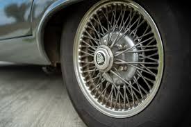 Image result for Warwick Gray 1965 Jaguar
