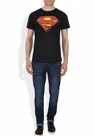 Image result for Где можно купить футболку супермен