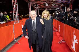 Image result for berlinale special gala