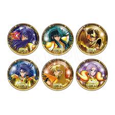 「双子座のデフテロス 聖闘士星矢 THE LOST CANVAS 冥王神話」の画像検索結果