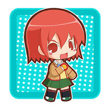 「桂みなも 極上生徒会」の画像検索結果