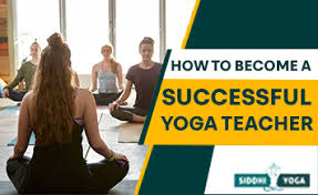 Image result for Affiliated Sivananva Yoga Teacher