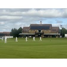 Image result for Banbury Cricket Club
